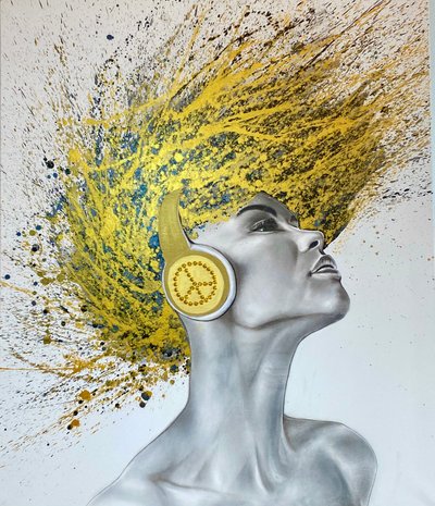 Boucle d