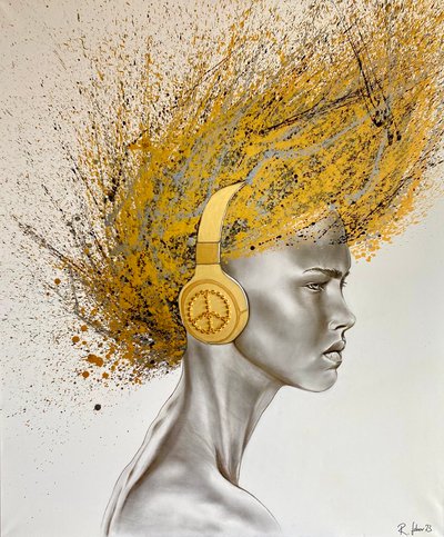 Boucle d