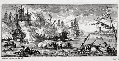 Bataille navale d