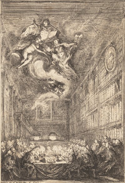 Conférence d
