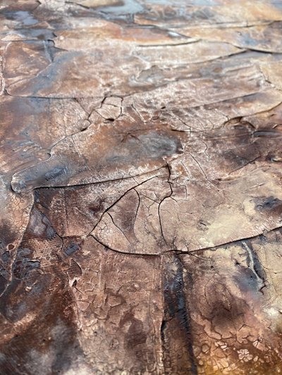  - Gabriela Aleksandra Szuba