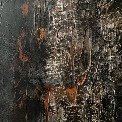  - Gabriela Aleksandra Szuba