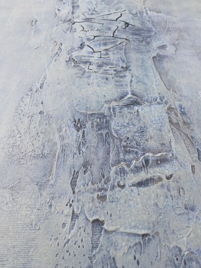  - Gabriela Aleksandra Szuba