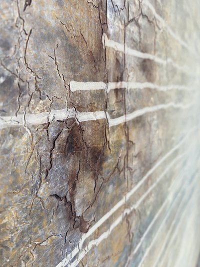  - Gabriela Aleksandra Szuba