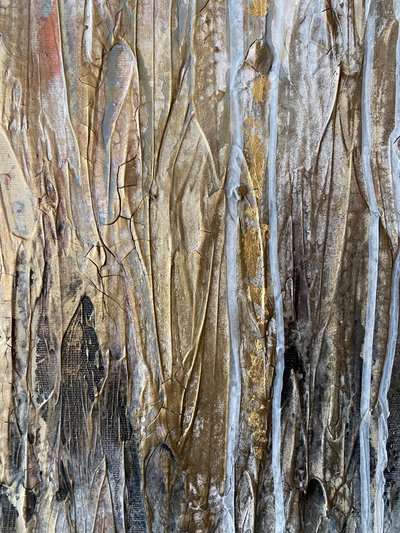  - Gabriela Aleksandra Szuba