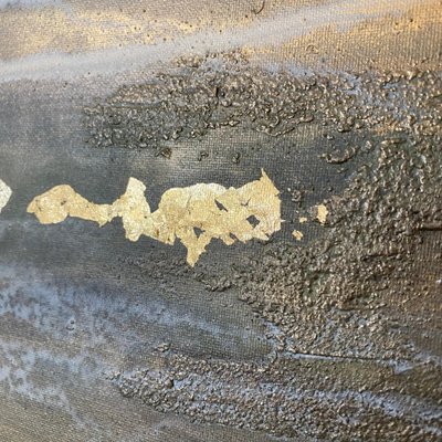  - Gabriela Aleksandra Szuba