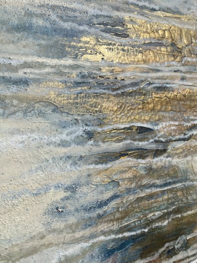  - Gabriela Aleksandra Szuba