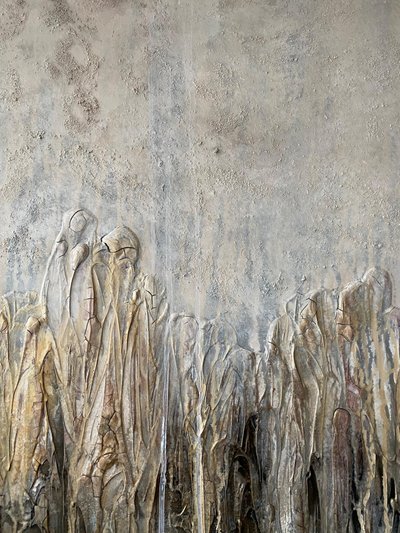  - Gabriela Aleksandra Szuba