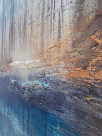  - Gabriela Aleksandra Szuba