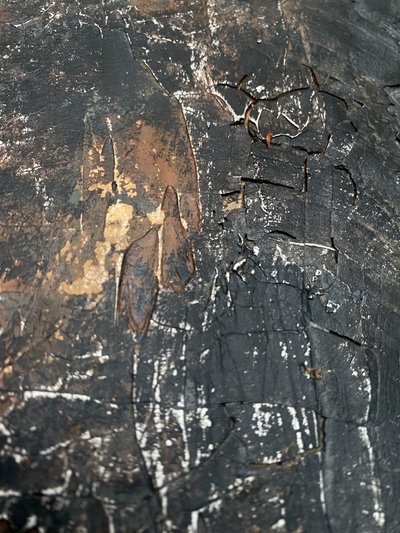  - Gabriela Aleksandra Szuba