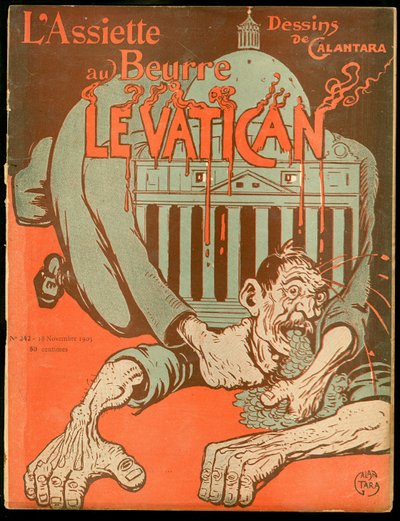 Couverture de 
