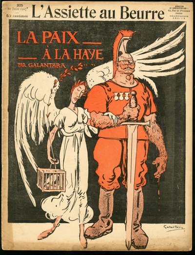 Couverture de L