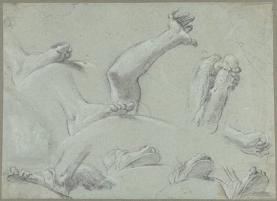 Feuille d