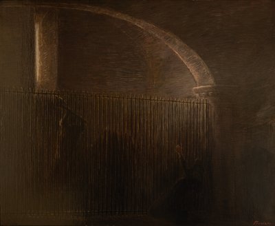 Décapitation d