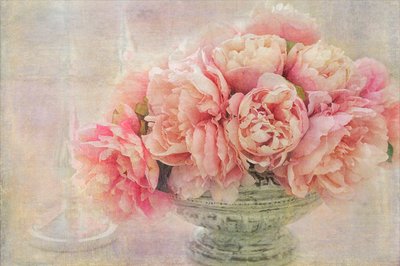  - Gaille Gray