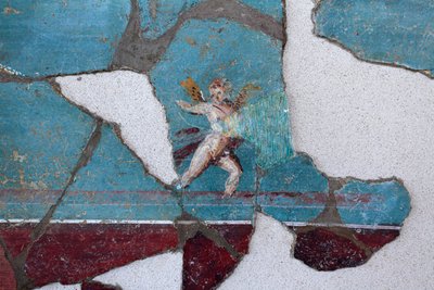  - Gallo-Roman