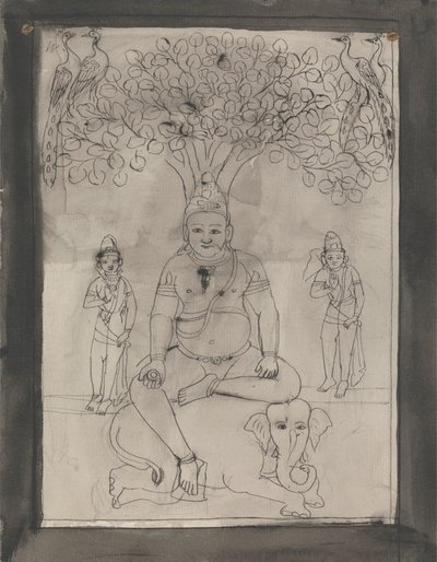 Figure de l