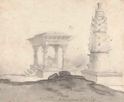 Colonne d