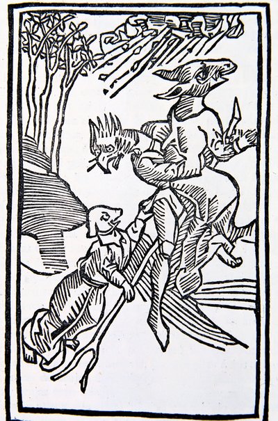  - Garcia Pelayo