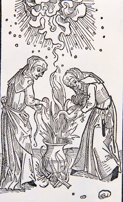  - Garcia Pelayo