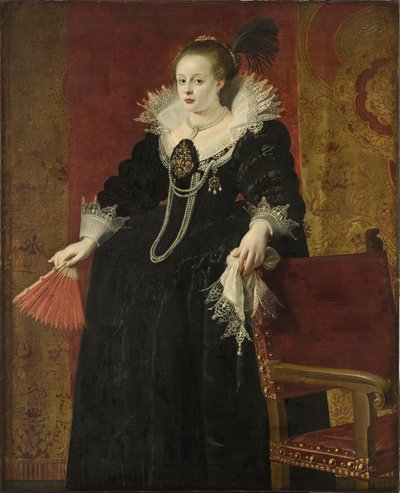 Anne d