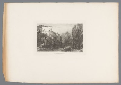 Vue d