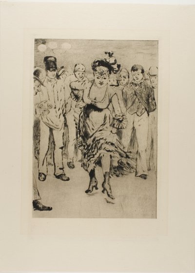 Assiette de l