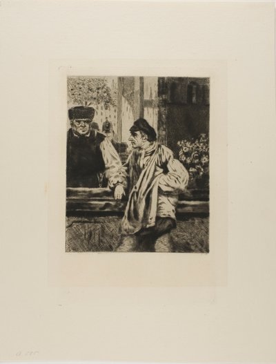 Assiette de l