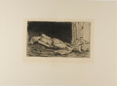 Assiette de l