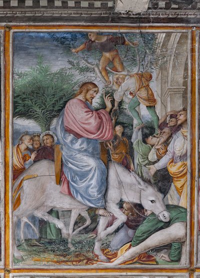 Détail de l