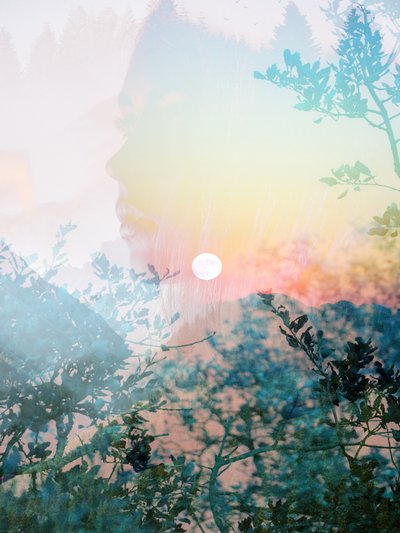 Profil de Serene Nature - Gemma Bardot