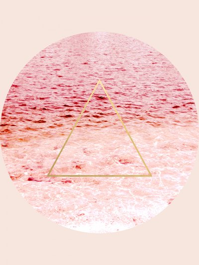 Triangle d