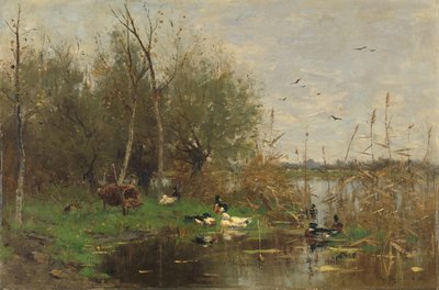  - Geo Poggenbeek