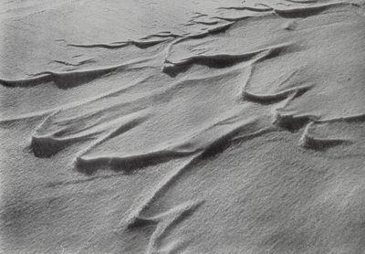 Suisse - Geoffrey Roland Balance