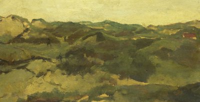  - Georg-Hendrik Breitner
