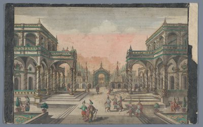 Vue d