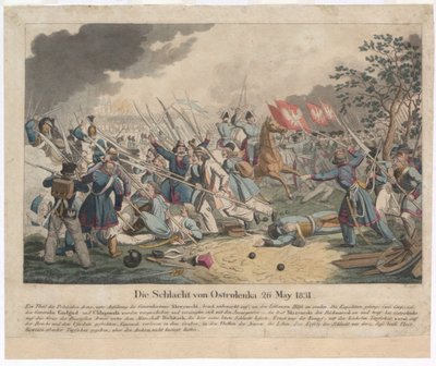 La bataille d