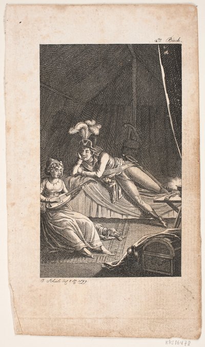 Illustration d