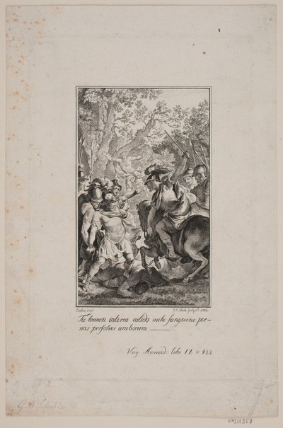 Illustration de l