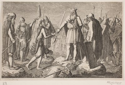 Vignette de titre pour "Lexicon over adelige Familier i Danmark, Norge og Hertugdømmerne" - Georg Christian Schule