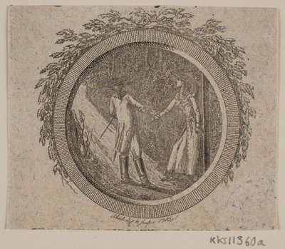 Vignette de titre pour S. Richardson : "L