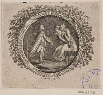 Vignette de titre pour S. Richardson: "L