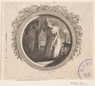 Vignette de titre pour S. Richardson : "L