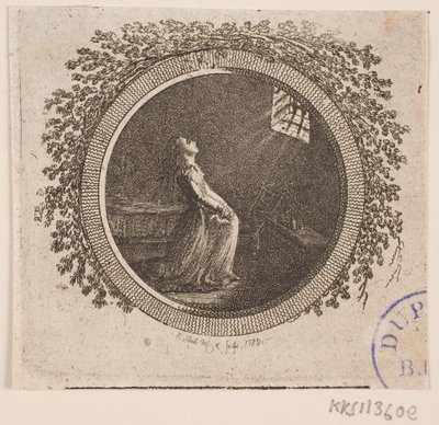 Vignette de titre pour S. Richardson : "L