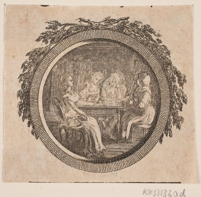 Vignette de titre pour S. Richardson : "L