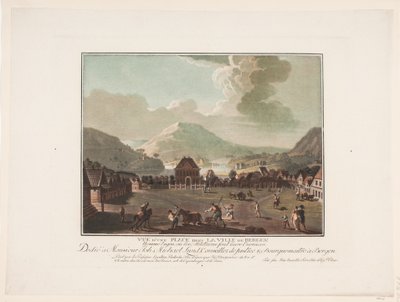 Vue d