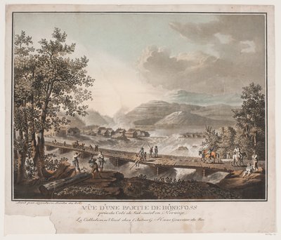 Vue d