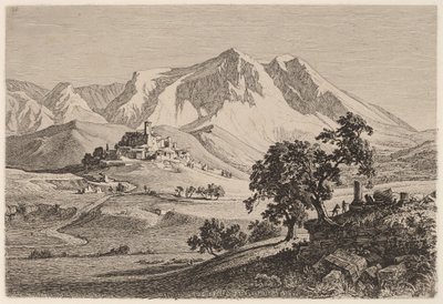 Vue d
