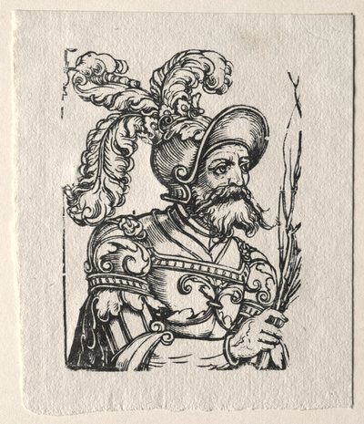 Tyrans de l