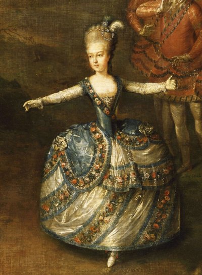 Fête organisée pour célébrer le mariage de l